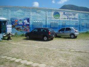 aquario_peruibe