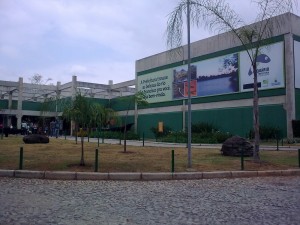 aquario_sao_francisco