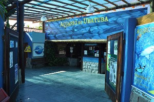 aquario_ubatuba
